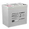 Аккумулятор Энергия АКБ 12-55 Химки